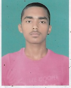 ADITYA KUMAR