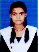 JIGYASA KUMARI