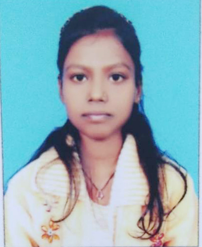 Priyanshu   Kumari