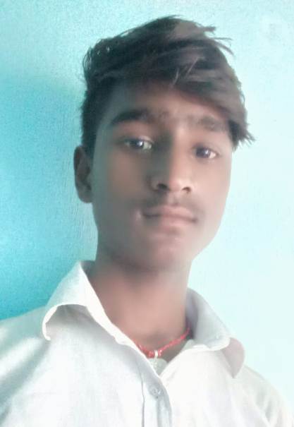 ROHIT KUMAR
