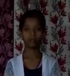 MUSKAN KUMARI