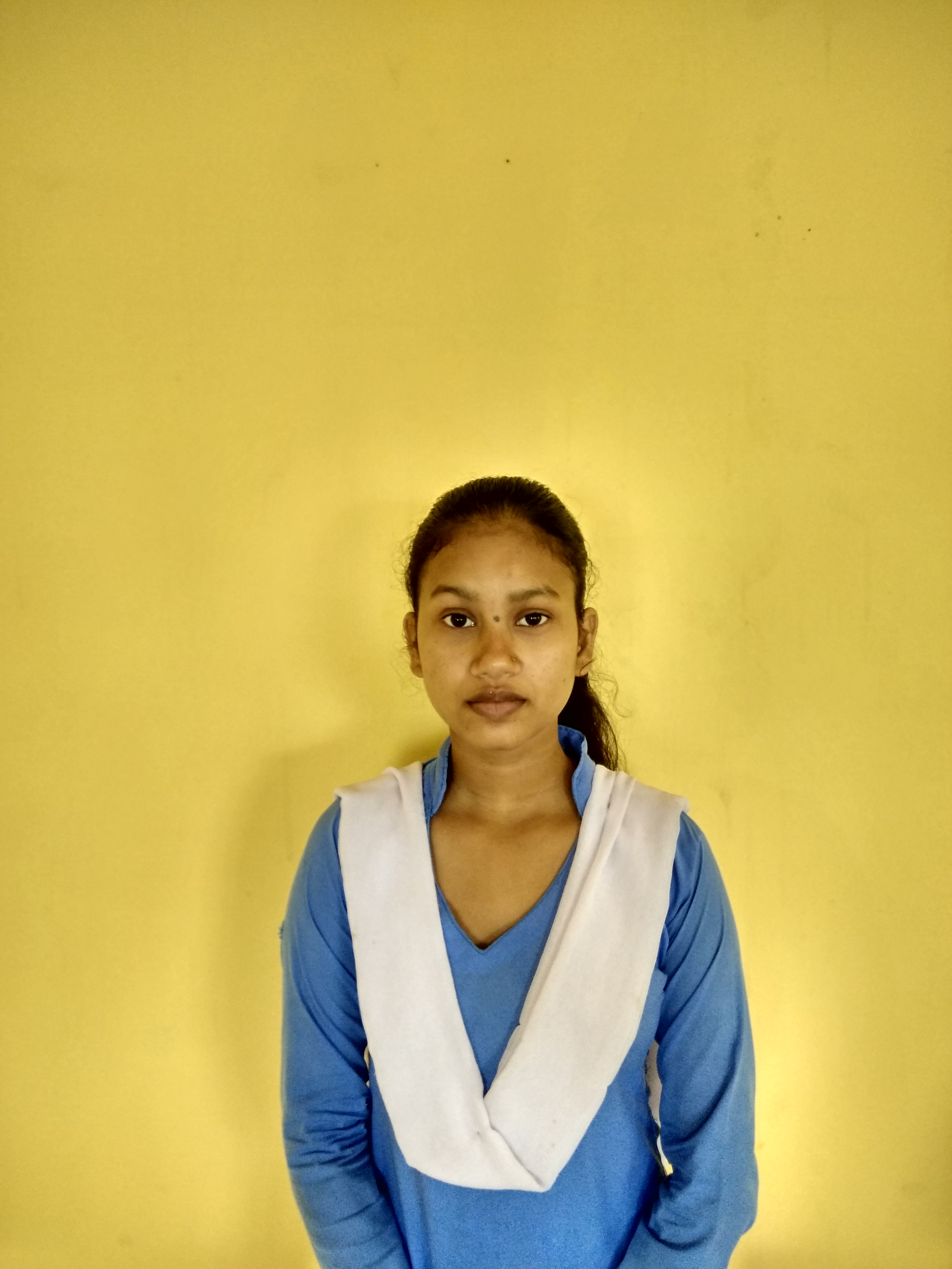 ANCHAL KUMARI