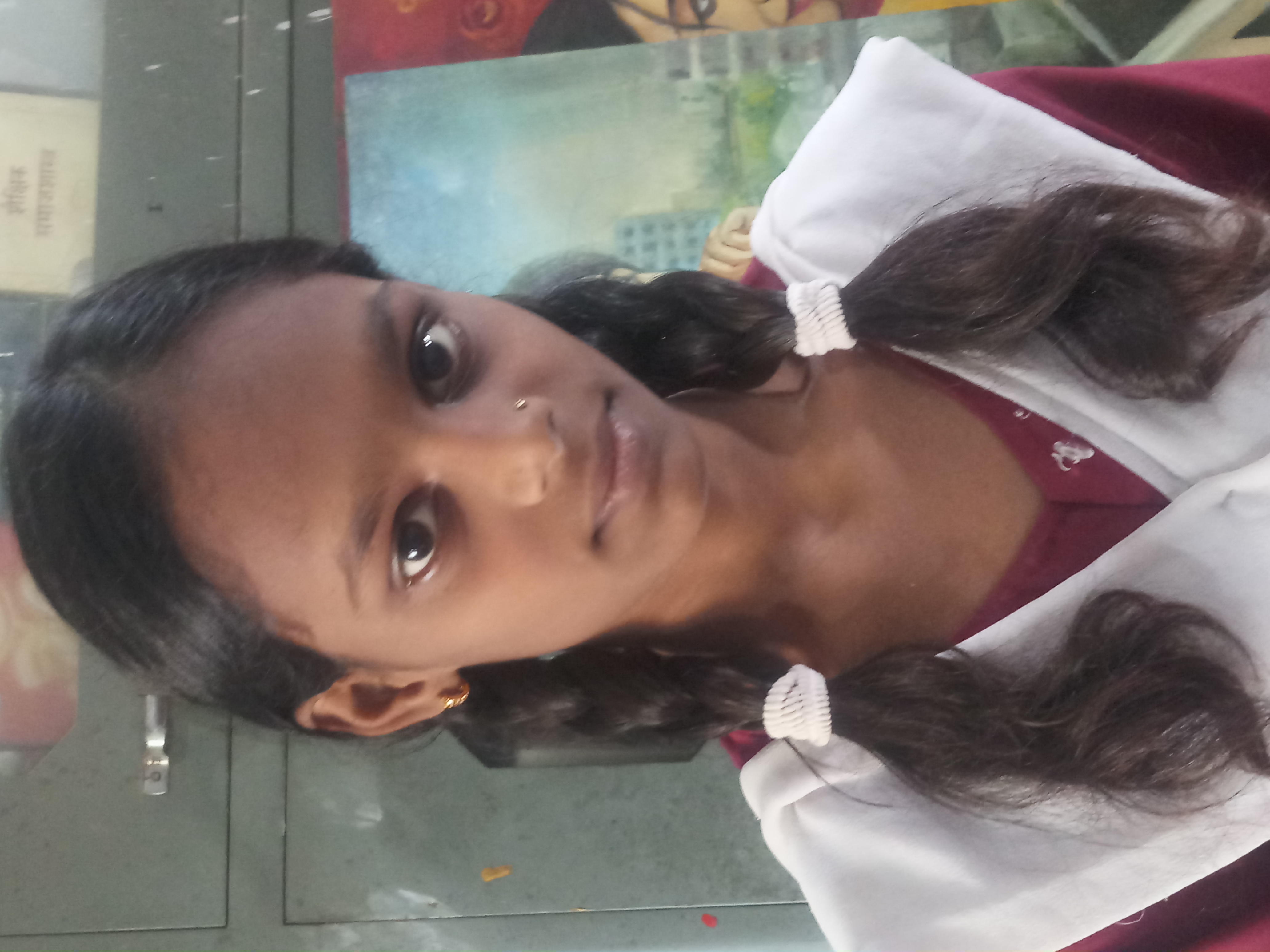 Priya Kumari