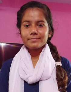 nisha kumari