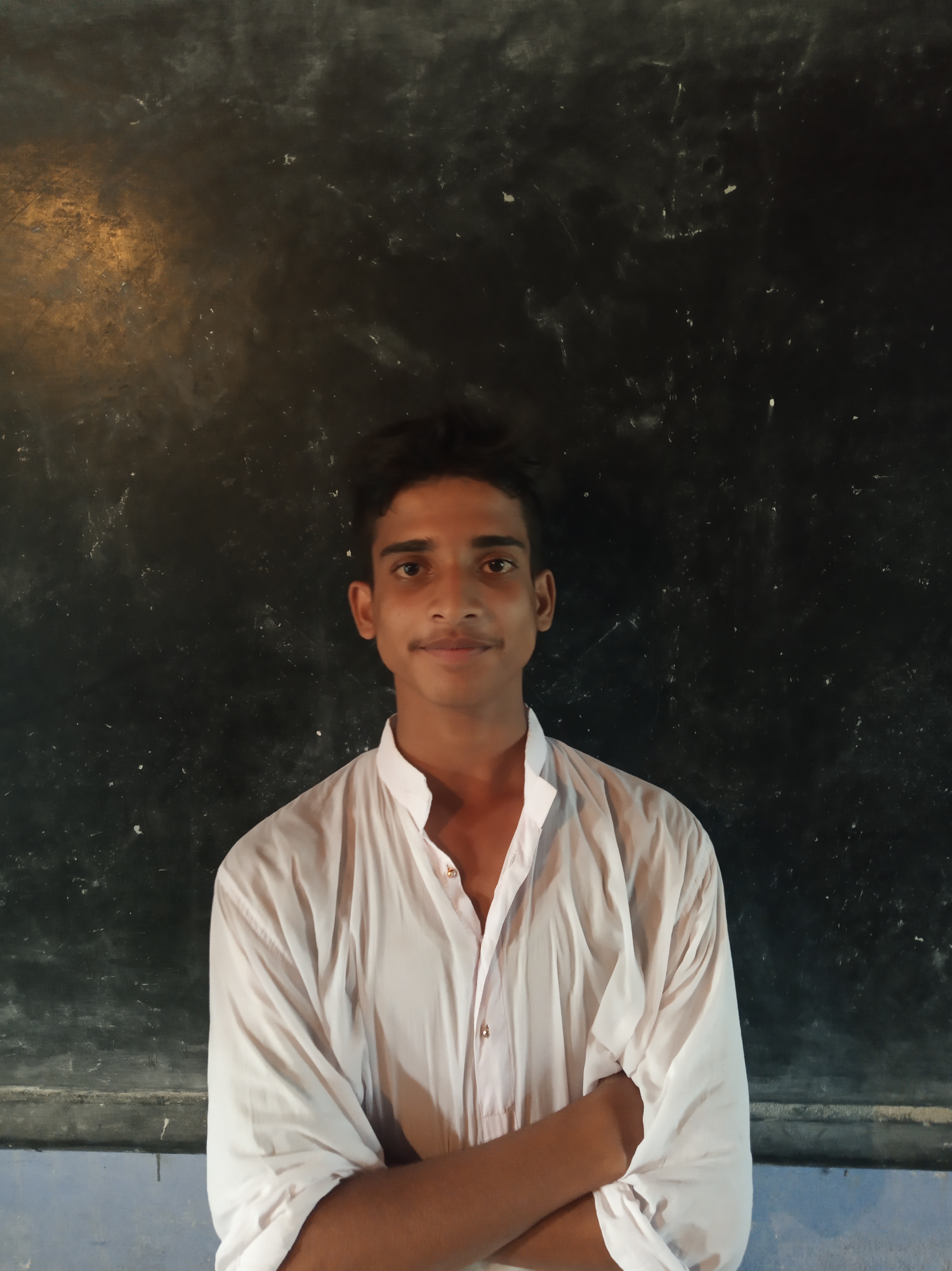 Divya Jyoti