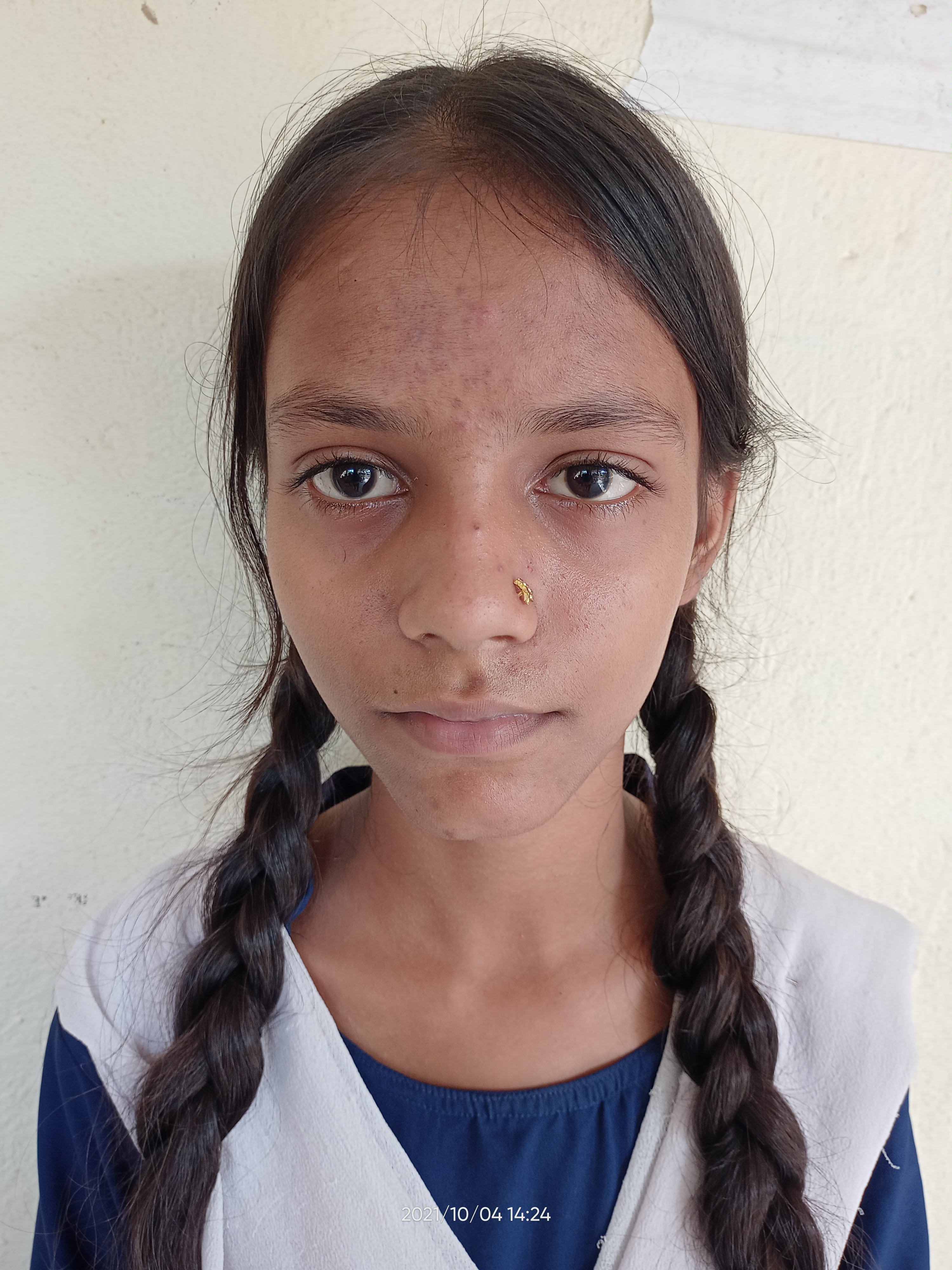 Mandira Kumari