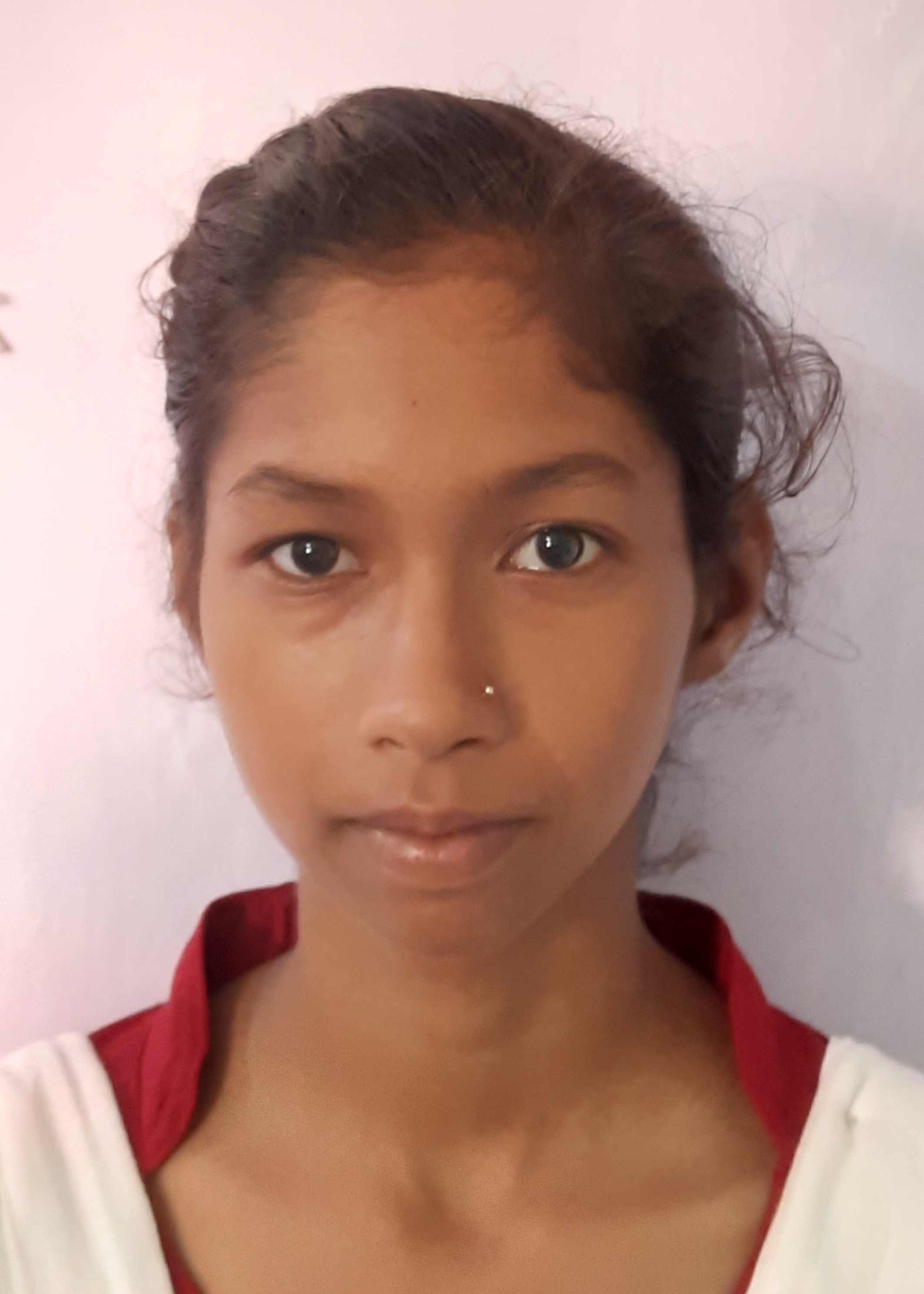 Renu Kumari