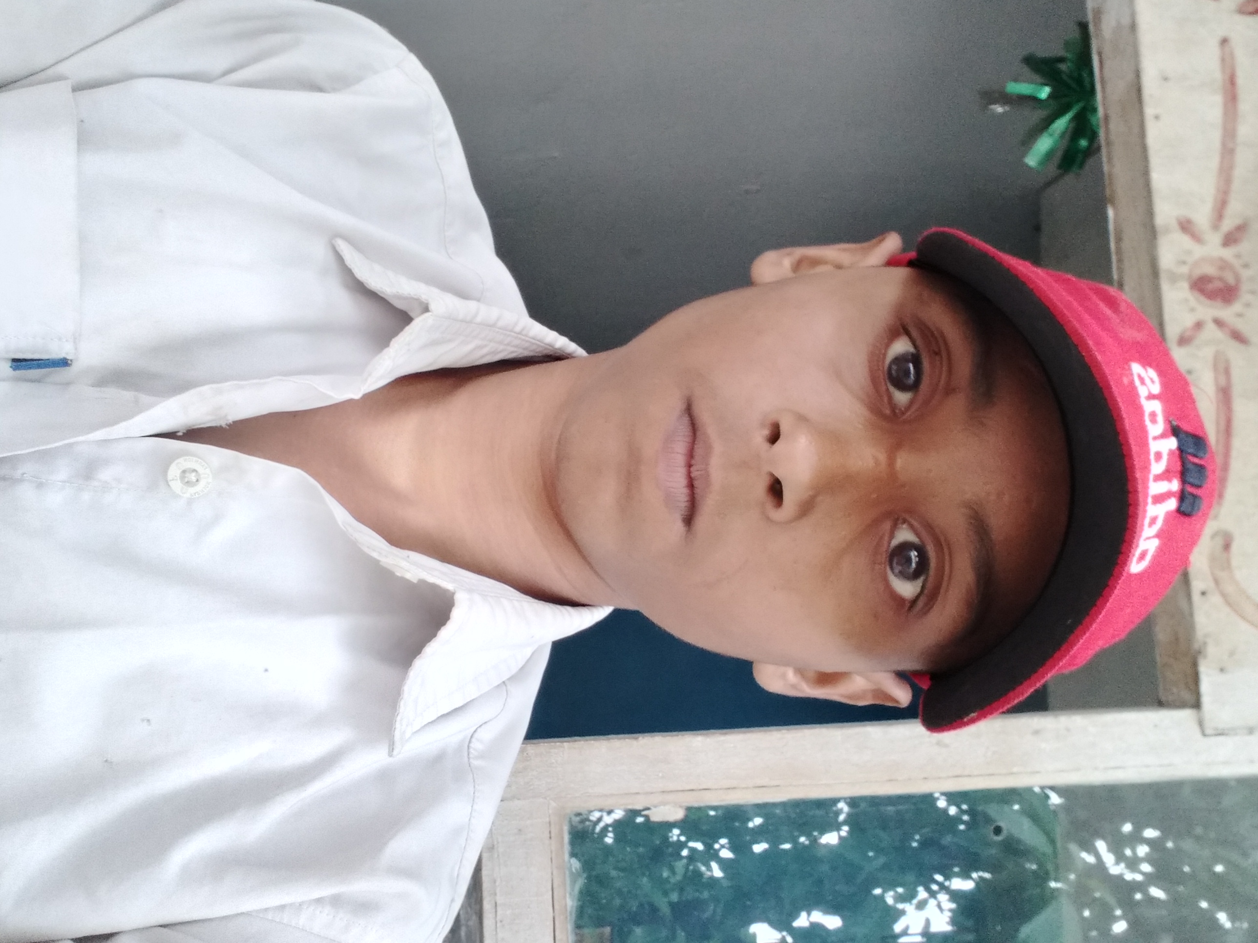 shivam  kumar