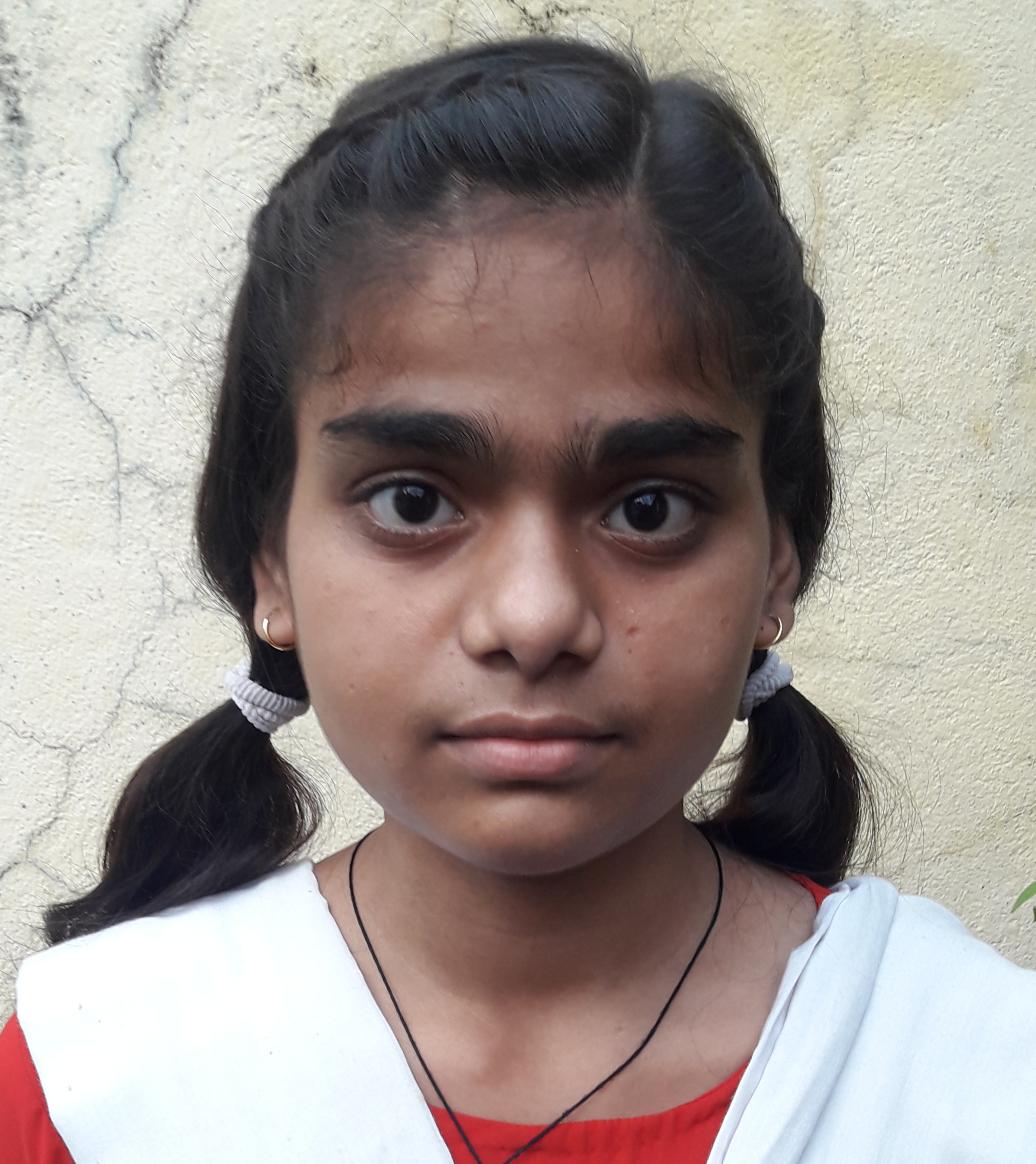 ARADHANA KUMARI