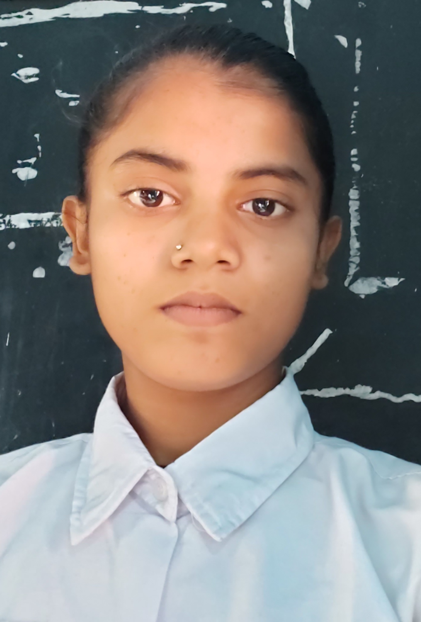 JULI KUMARI