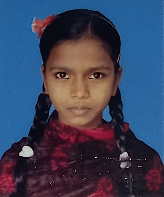 GUDDI KHATOON