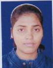 PAVNI PRIYANSH