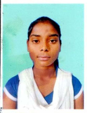 Ragani  Kumari 