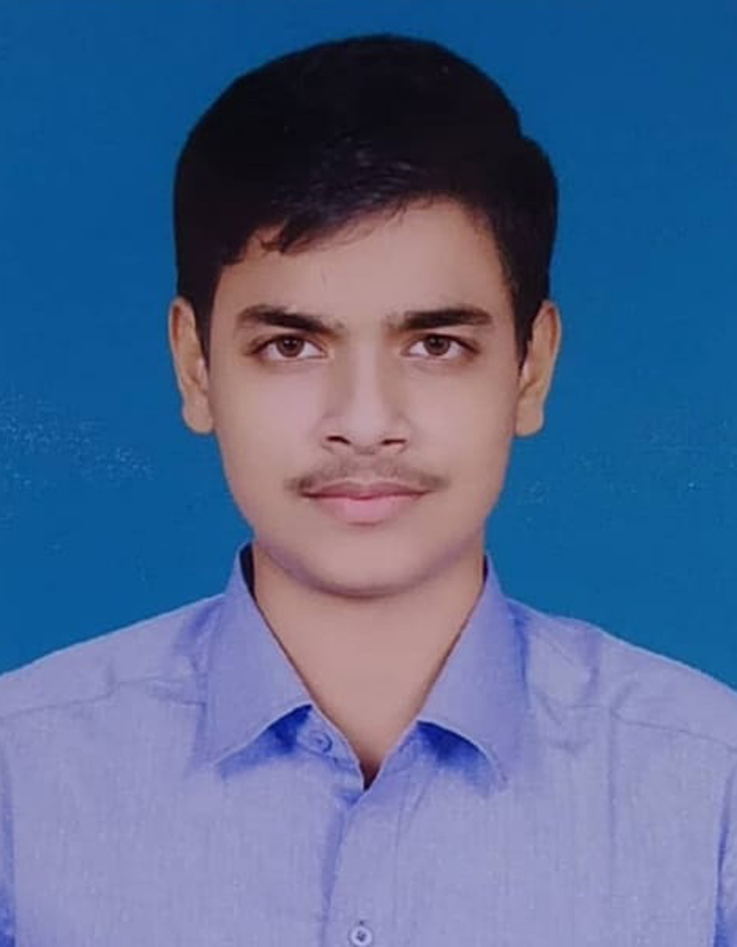 GYANESH GYANESH