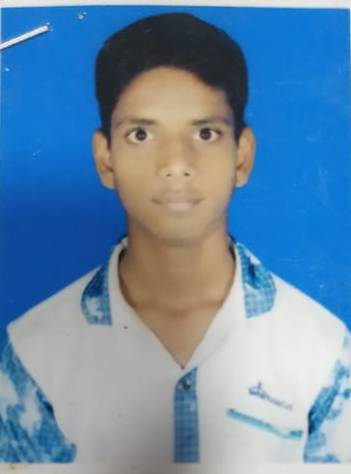 RAJA BABU
