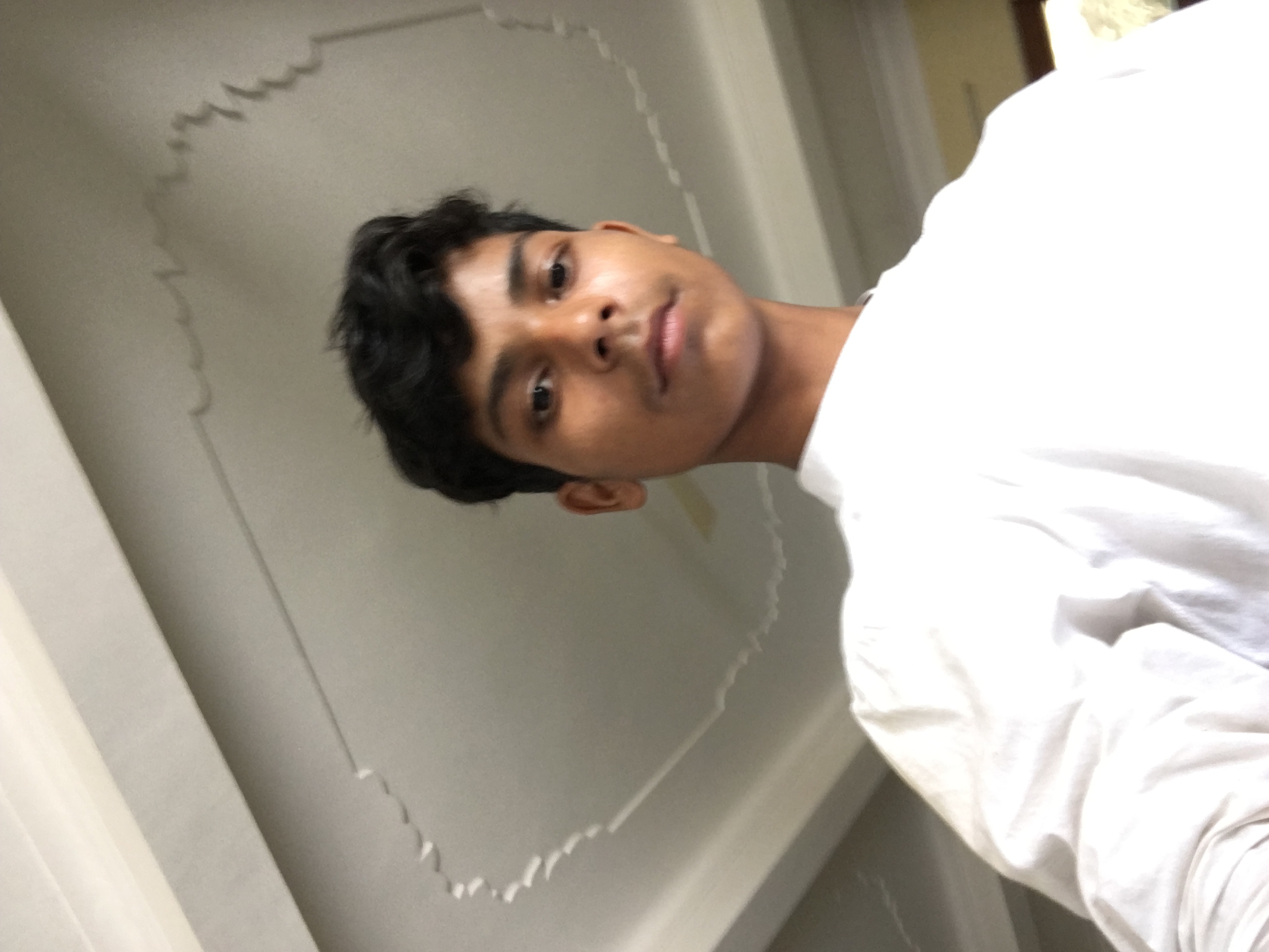 Raushan Kumar