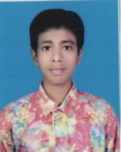 ADARSH KUMAR