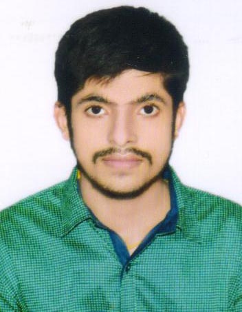 AKSHAT ADITYA