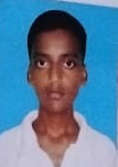 AMAN BHARTI