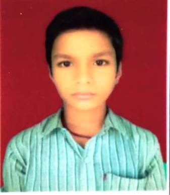 Anand  kumar