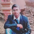 ANUJ KUMAR