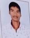 ARPAN BHARTI