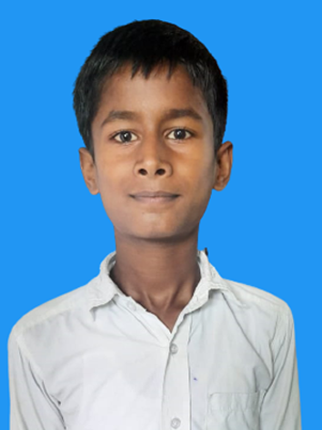 Aditya Kumar
