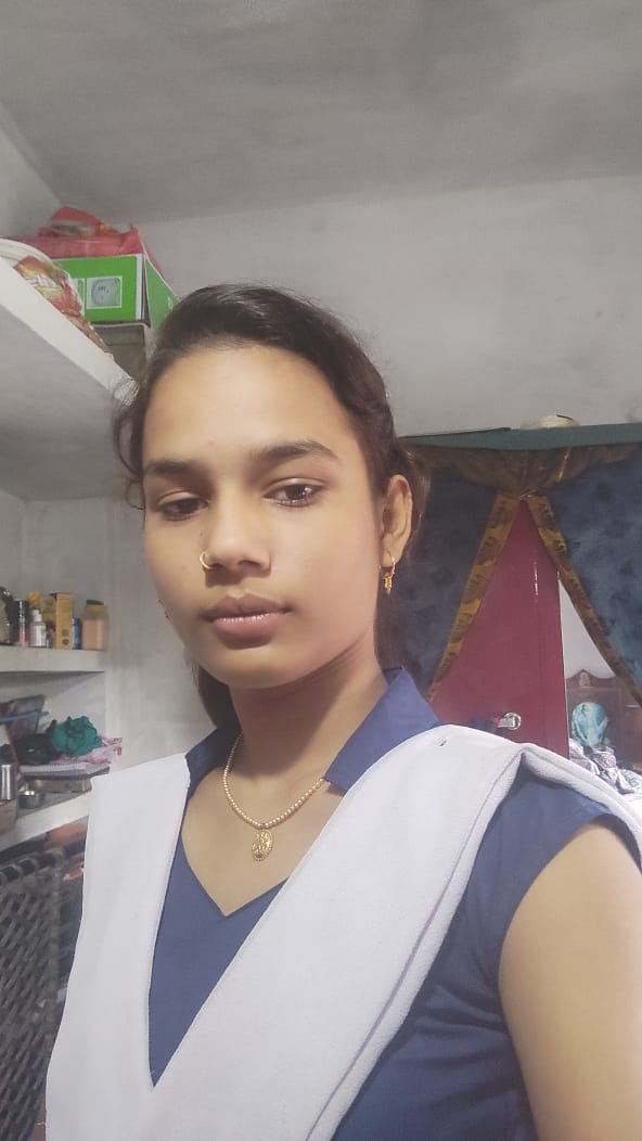 BINDIYA KUMARI