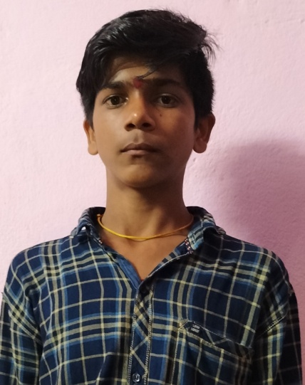chandan kumar