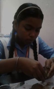 SAKSHI KUMARI