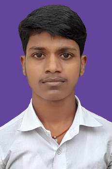 DABLU  KUMAR