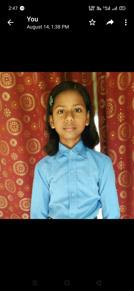 Aditi 