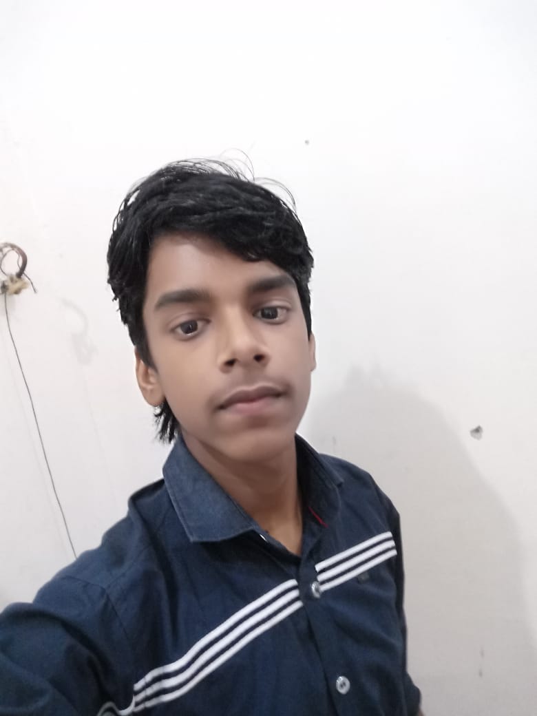 Aumkar Kumar