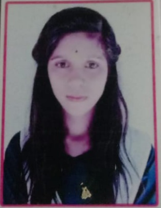 Rani Kumari