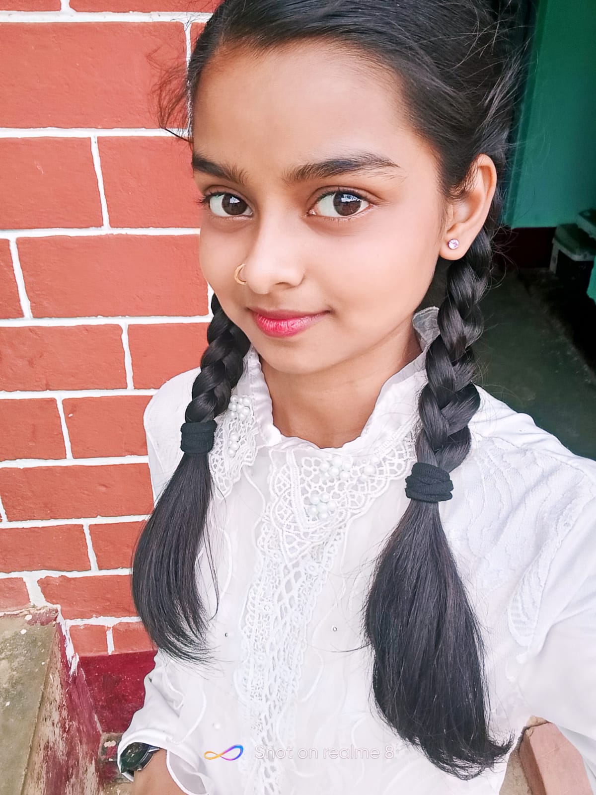 RITU RAJ