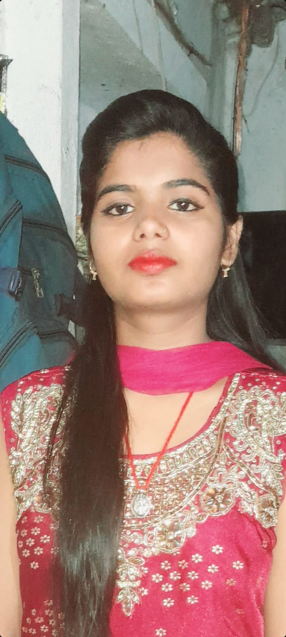 SWEETEE KUMARI