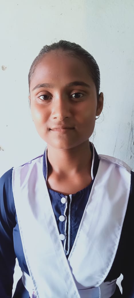 Kankana Dutta
