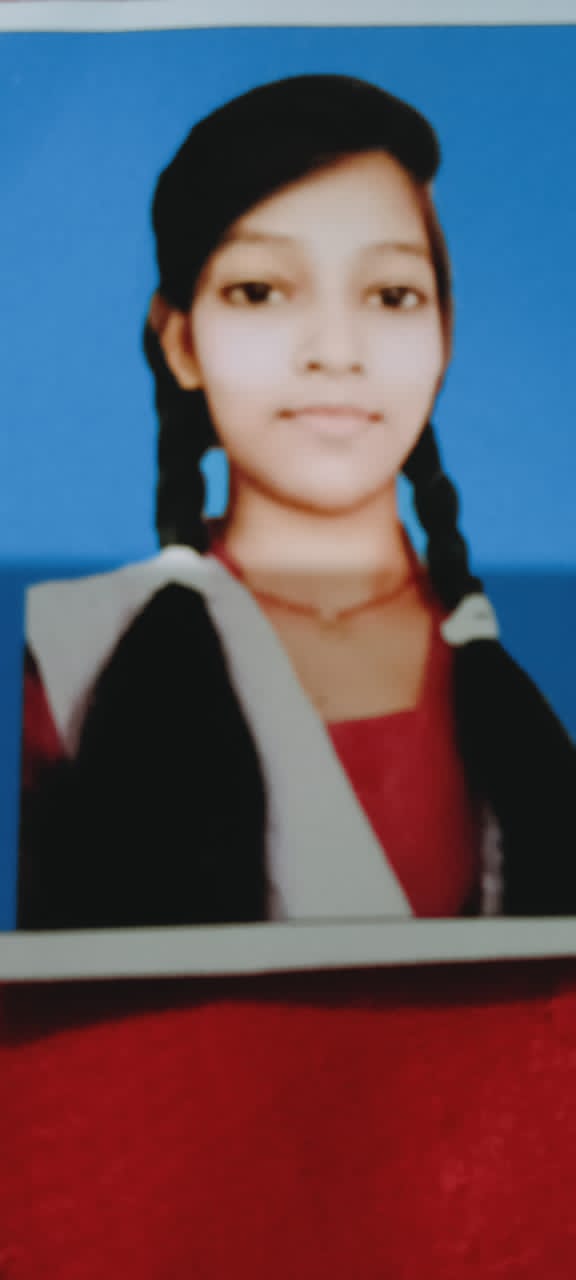 saniya kumari