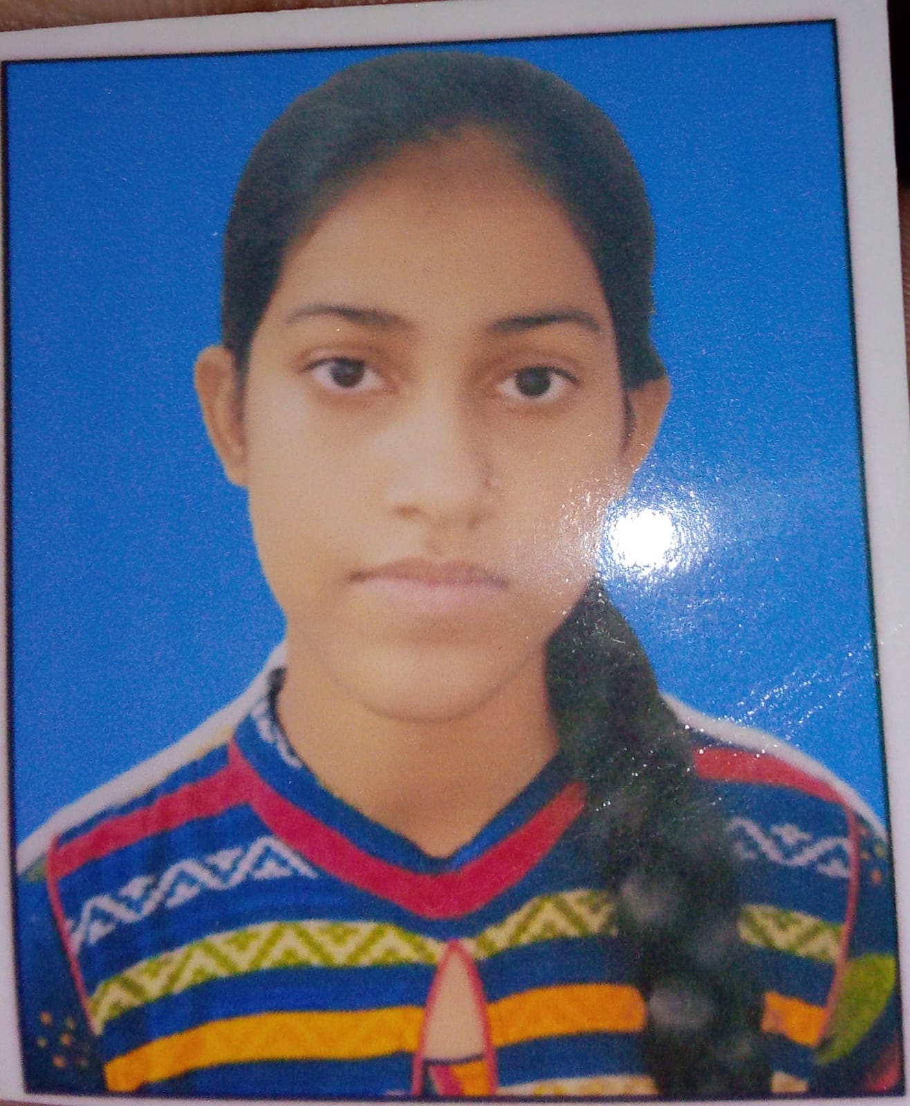 JYOTI KUMARI