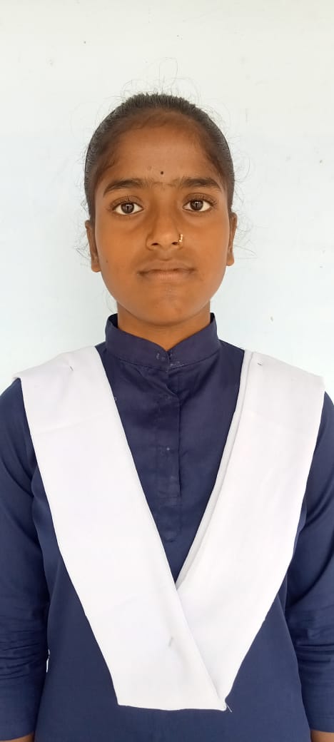 Nipun Kumari Sinha