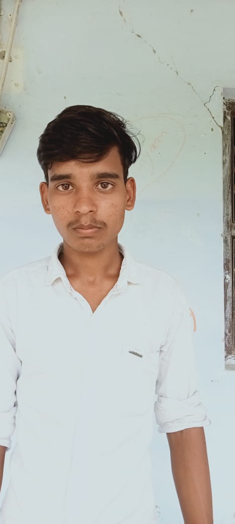 Rahid Alam