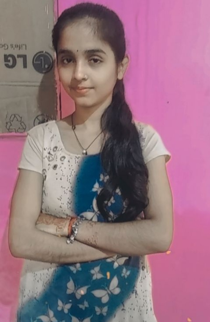Bhavya Priya