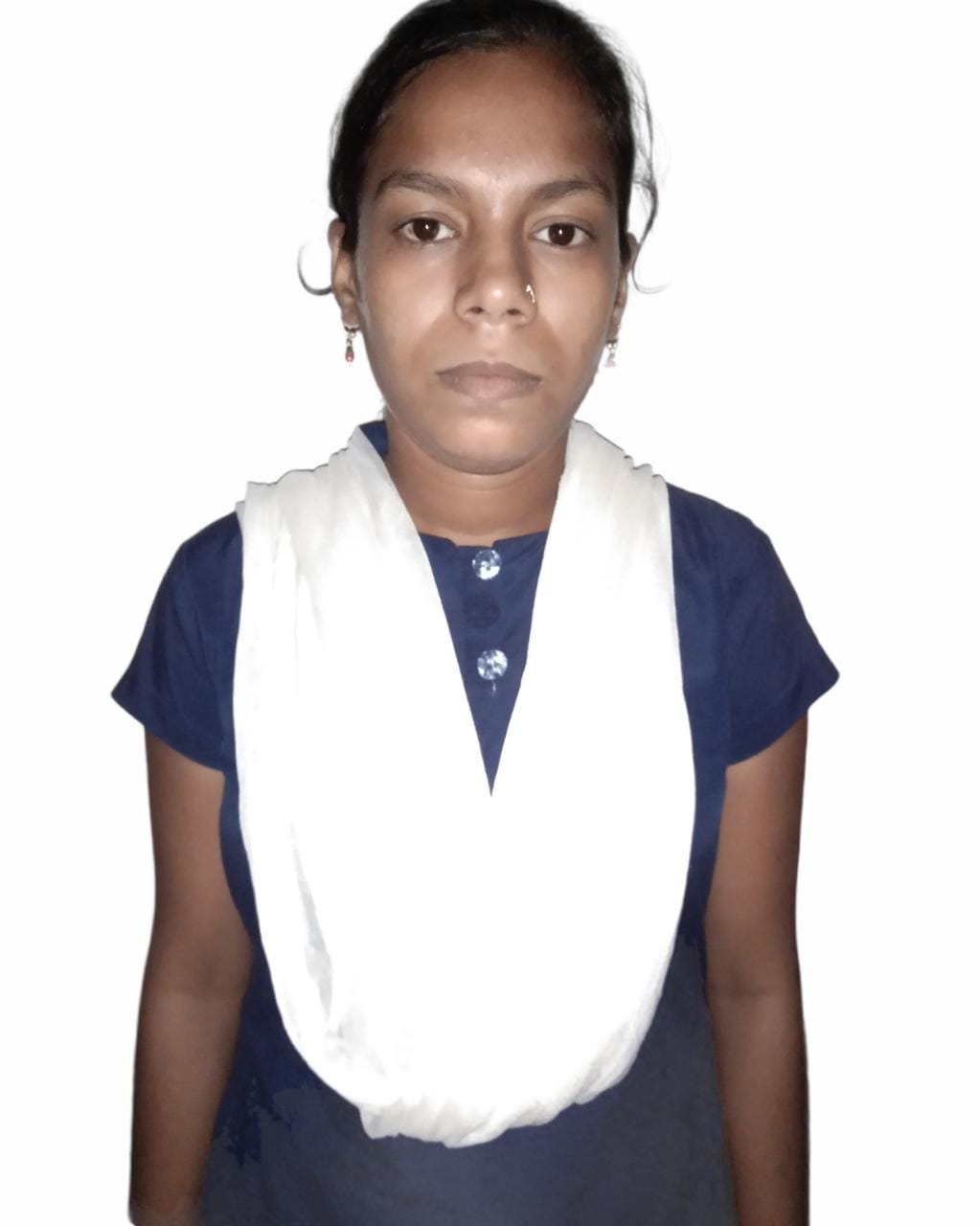 Mamta Kumari