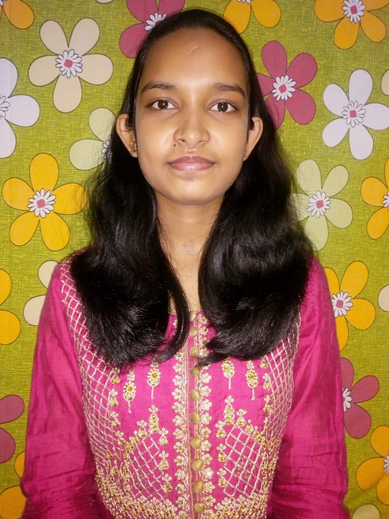 Uma Sargam