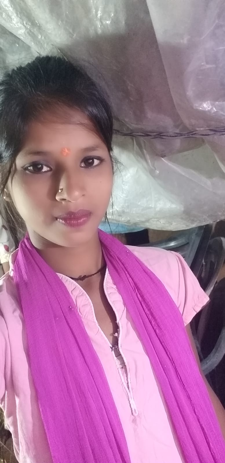 Kavita  Kumari