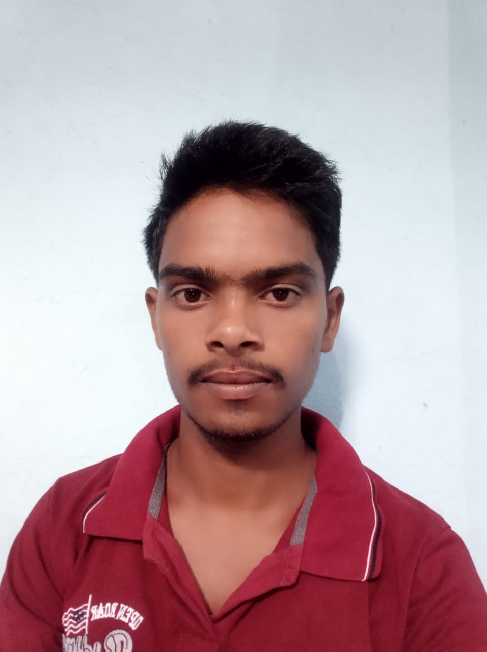 Sonu  Kumar