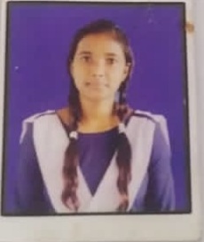 Farhat Naaz
