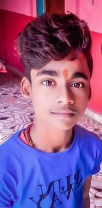 Krish Kumar