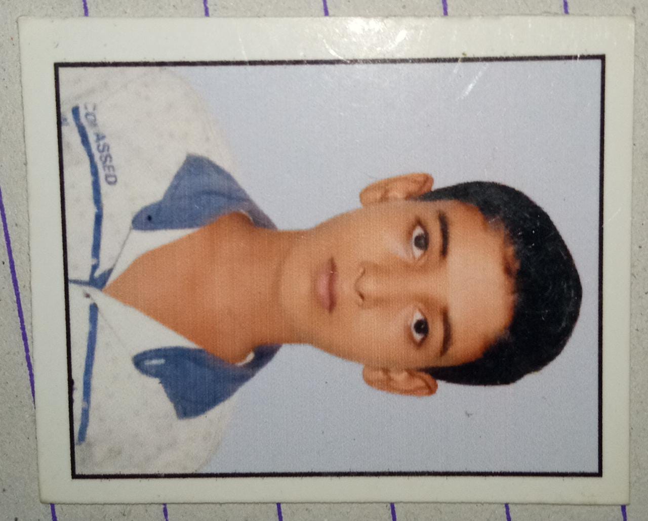 Utkarsh Kumar