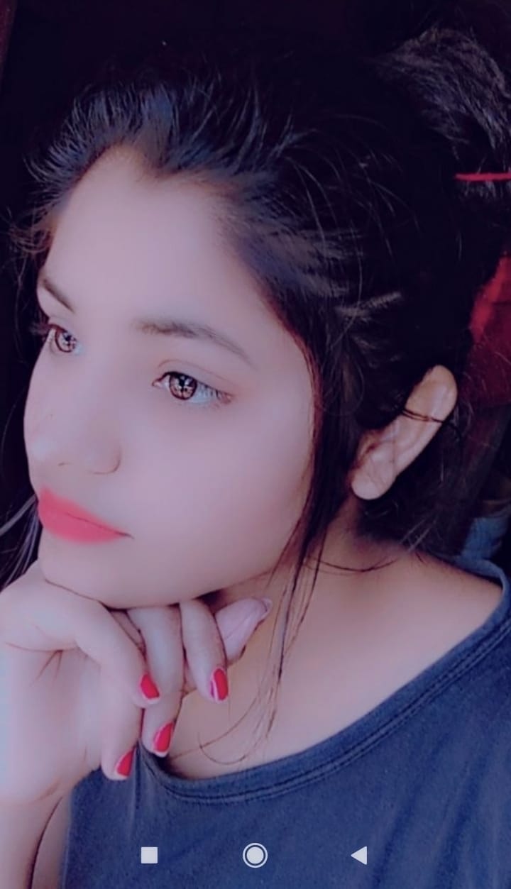 RUCHI KUMARI